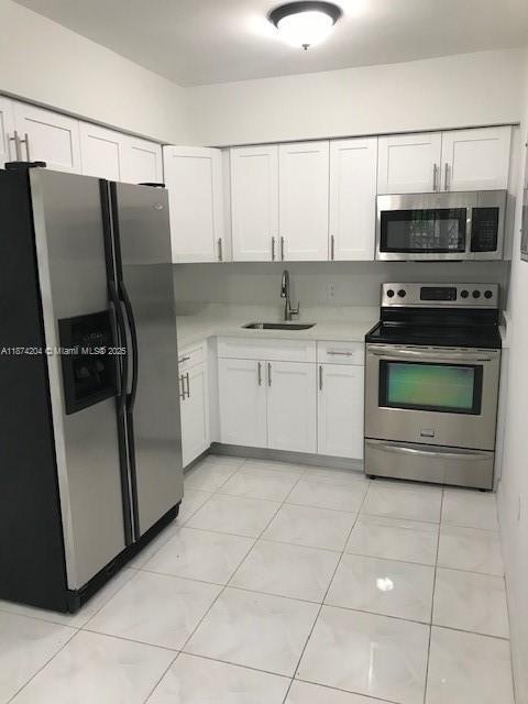 Photo - 3639 SW 12th St Unit 3639