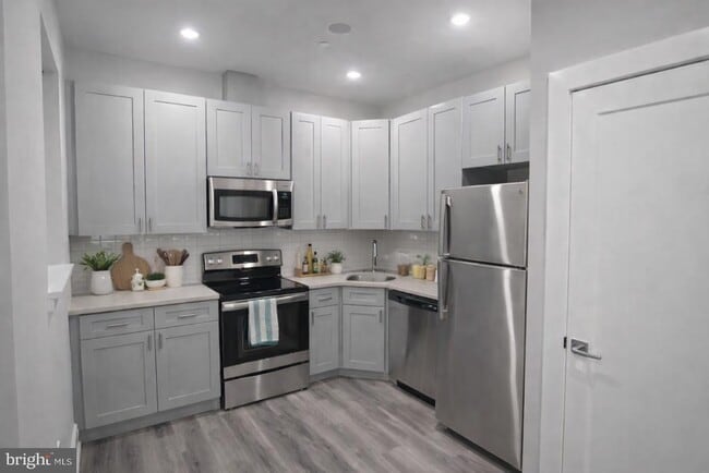 Photo - 3933 Powelton Ave Unidad 101