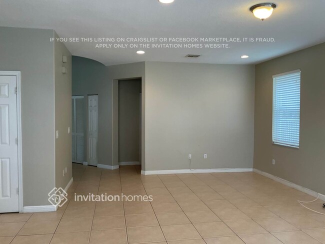 2515 Glendale Dr