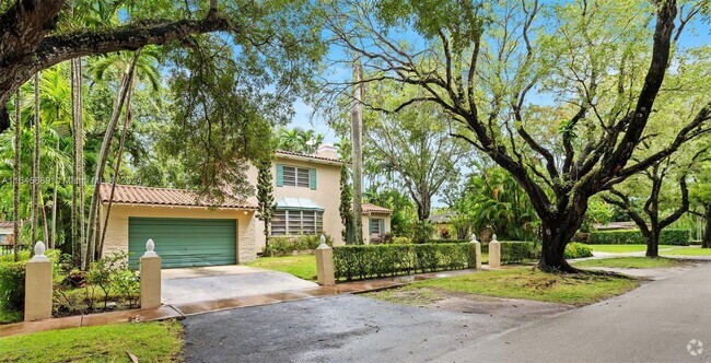 Building Photo - 829 Palermo Ave Rental