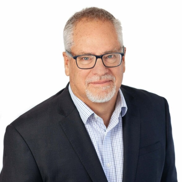 Primary Contact Photo