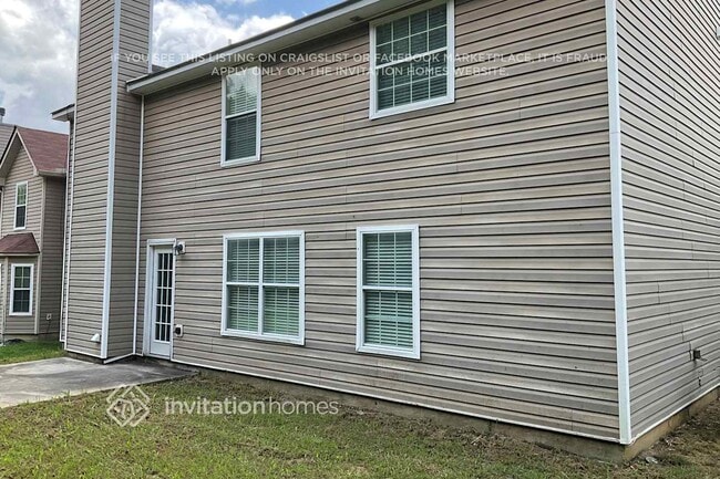 Photo - 758 Florigen Ln