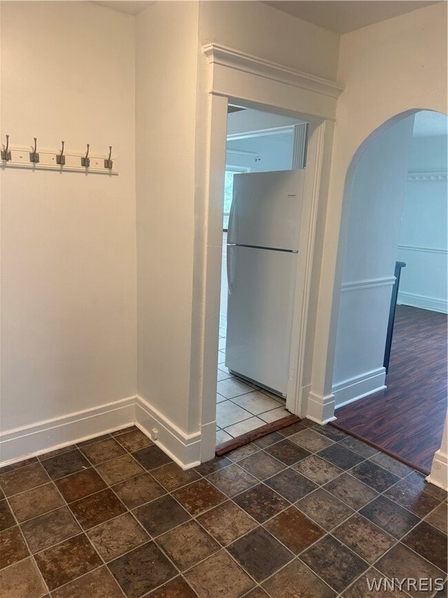 Photo - 2500 Delaware Ave