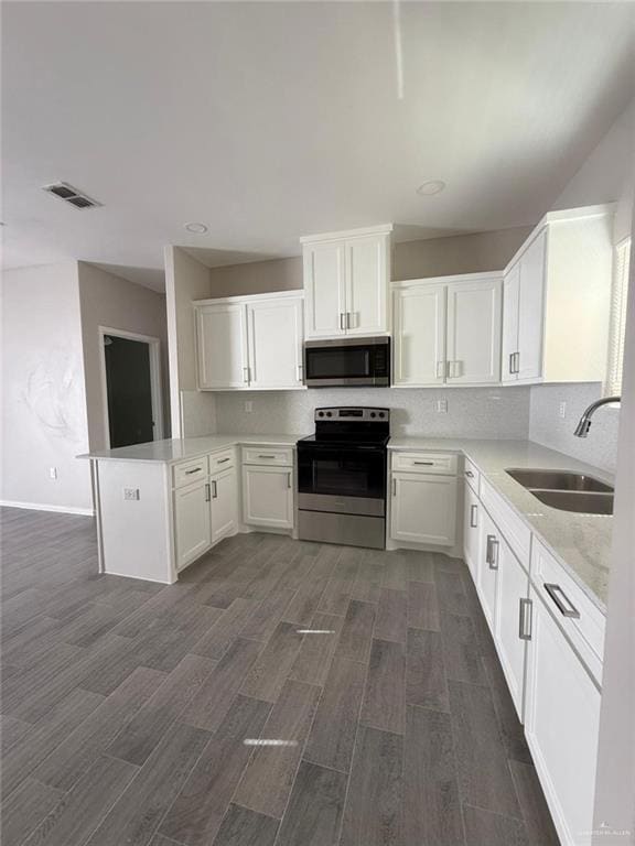 2608 East Harrison Avenue Unit 4