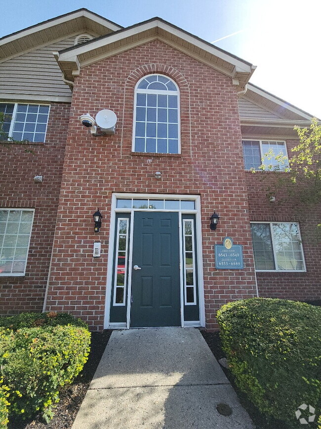 Building Photo - 6553 Dorothy's Creek Rental