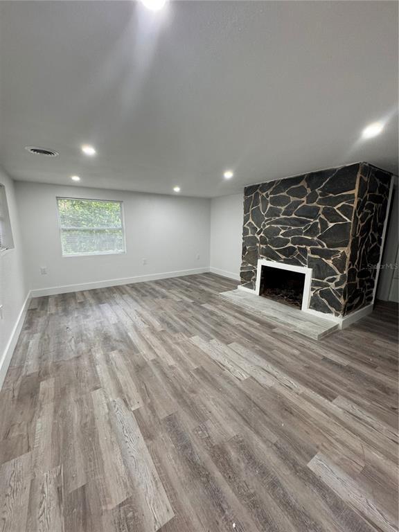 Photo - 653 NE 71st Ave