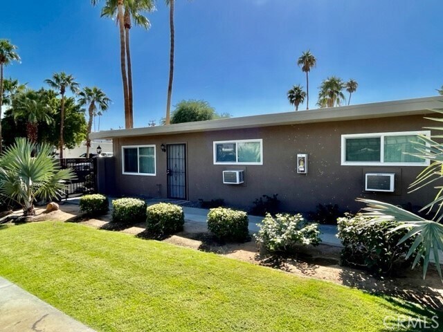 Photo - 37067 Bankside Dr Unit 3
