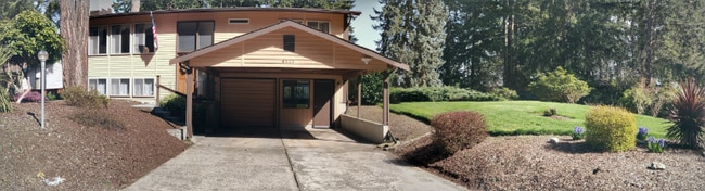 Photo - 4513 60th Ave W