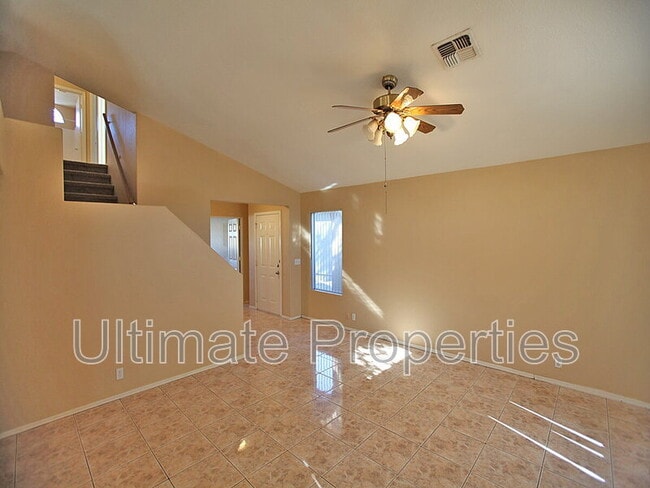 Photo - 6853 W State Ave