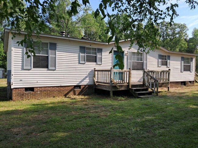 Building Photo - 23 Jimmie Ln