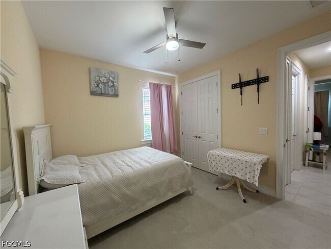 Photo - 3202 Birchin Ln