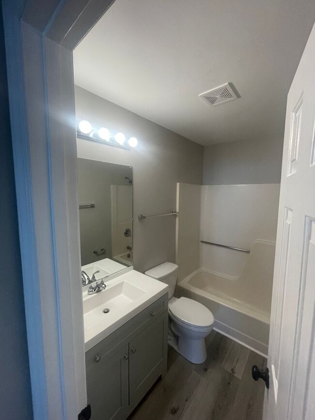 Photo - 5319 Unit 733