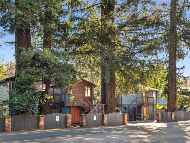 Photo - 14975 River Rd