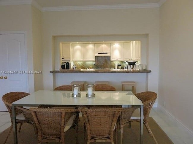 Photo - 201 Crandon Blvd Unit 201 Crandon Blvd # 1027