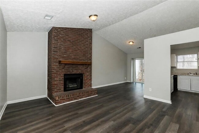 Photo - 5428 Glen Haven Dr