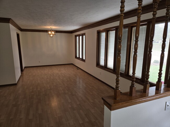 Photo - 3802 Gnarl Tree Ln