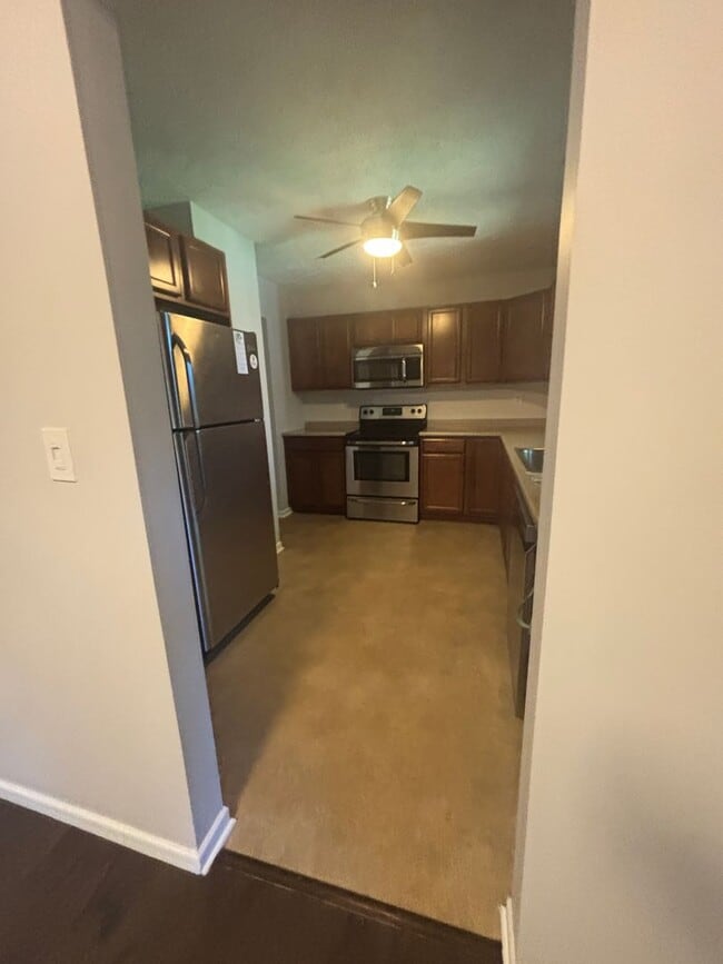Photo - East Side Traverse City 3BR Home with Lake Views
