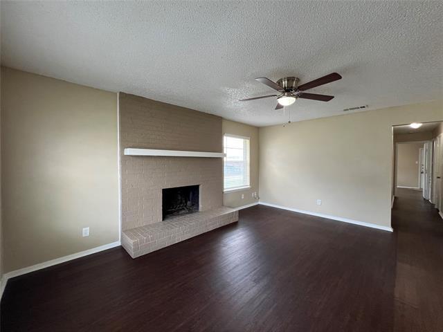 Photo - 7041 Crosstimbers Ln