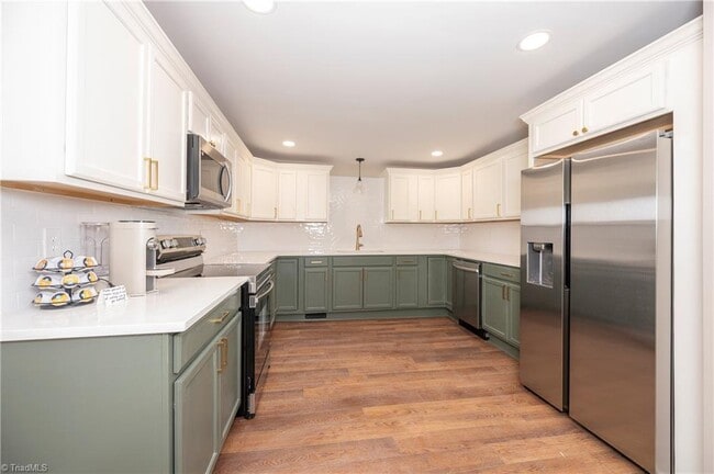 Photo - 1198 Red Bank Rd