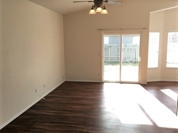 Photo - 2839 W Santa Clara Dr