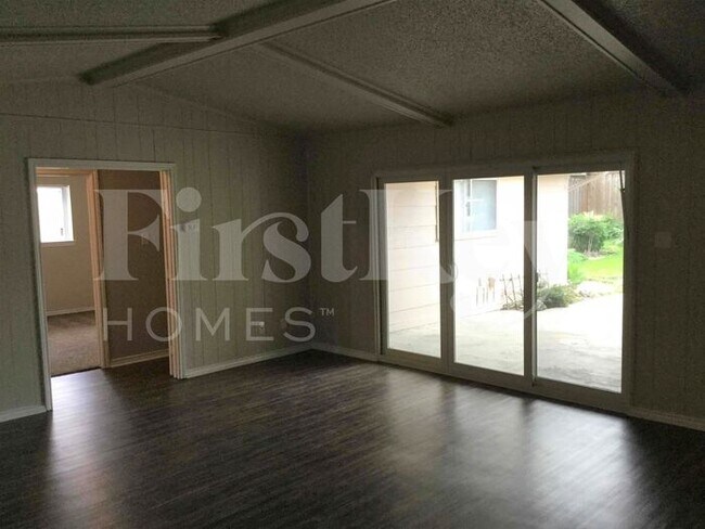 Photo - 2912 Yorktown Rd