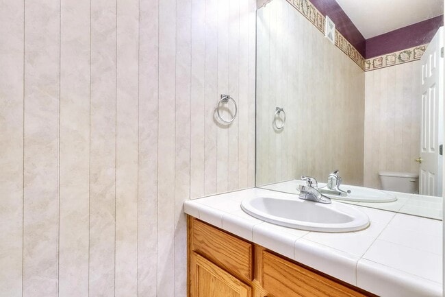 Photo - 6697 S Forest Way
