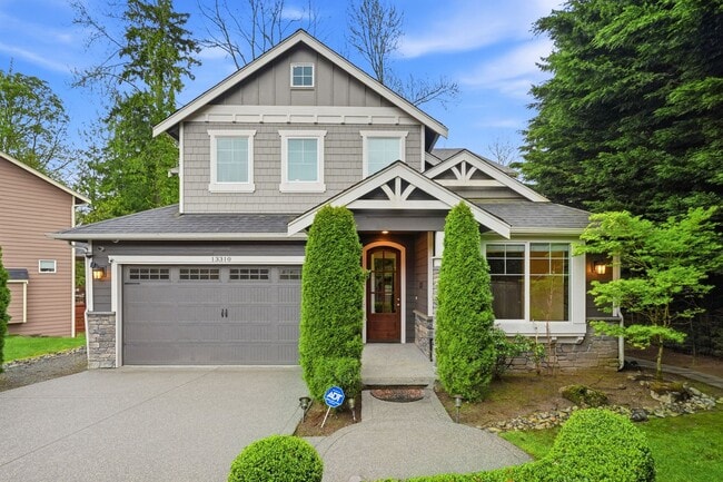 Photo - 13310 89th Ave NE