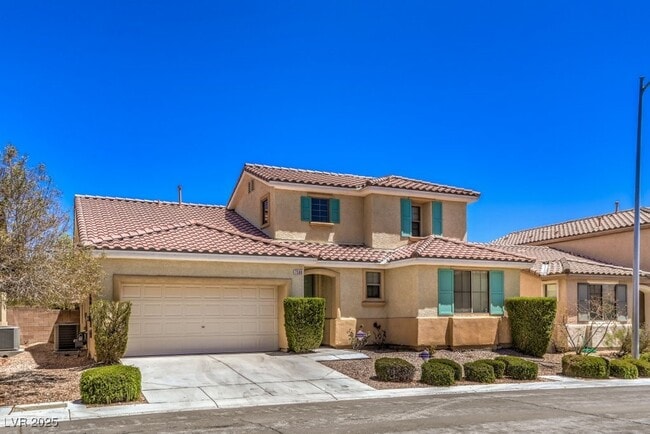 Photo - 7580 Rockhampton Ave