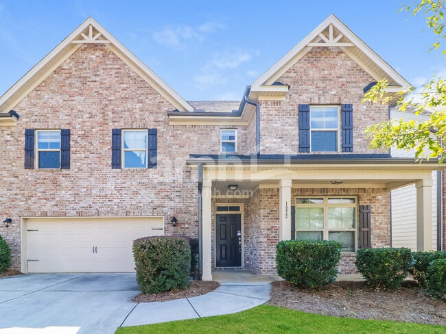 Building Photo - 1672 Weatherbrook Cir Rental