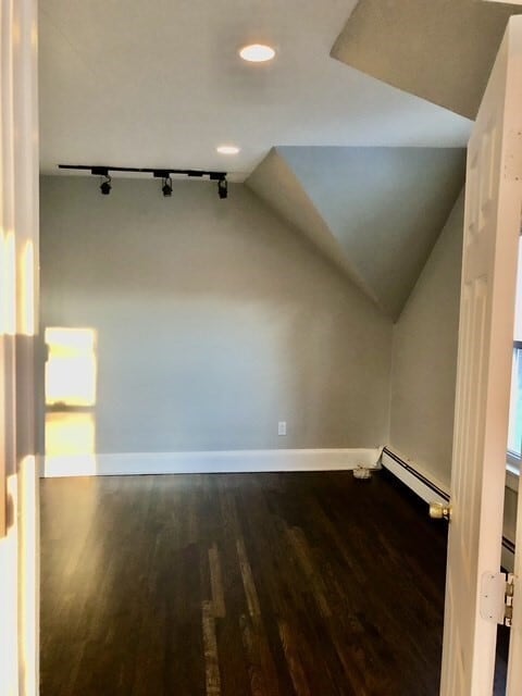 Photo - 980 Washington St