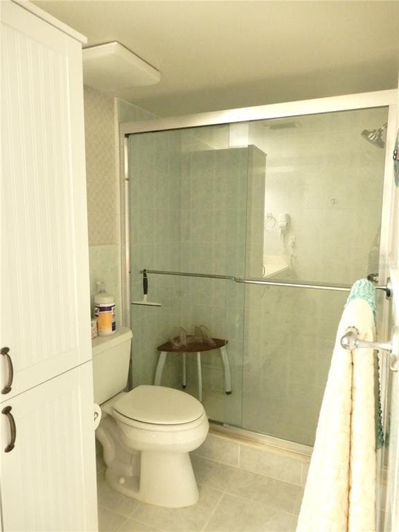 103 1st St E Unit 210