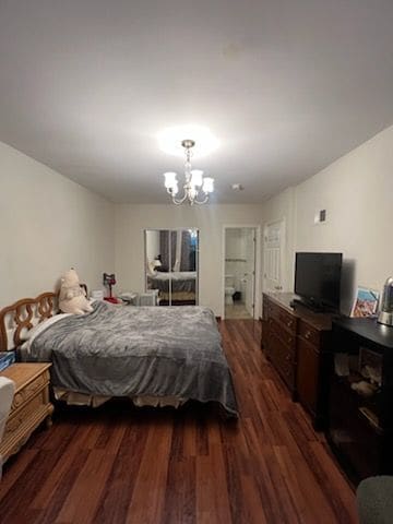 Photo - 1601 7th Ave