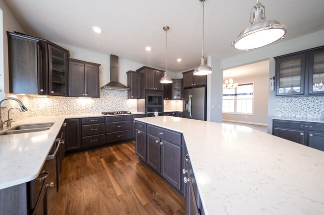 Photo - 18196 Goldfinch Wy