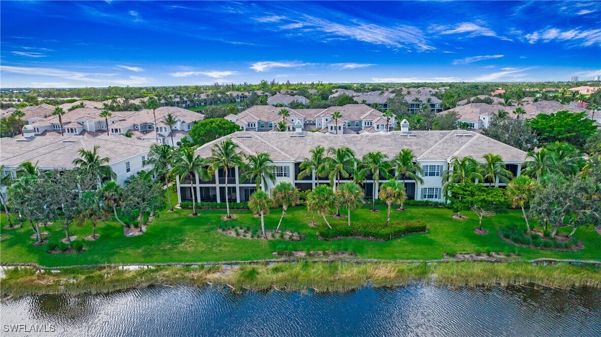 Photo - 9239 Tesoro Ln Unidad 3-203