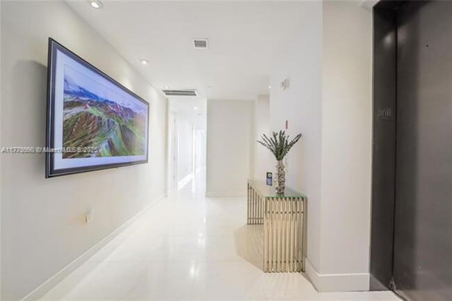 Photo - 1100 Biscayne Blvd Unit 1100 Biscayne Blvd  3004