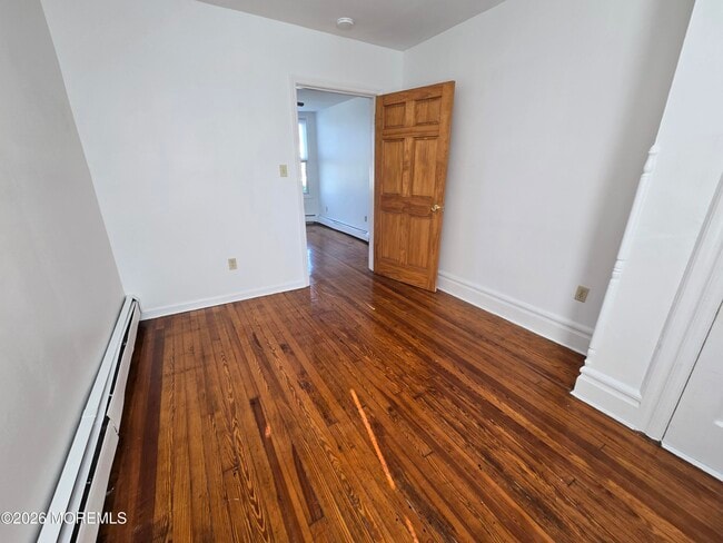 162 Kearny Ave