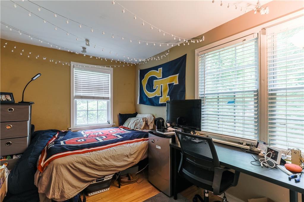 Photo - 1118 Atlantic Dr NW (Atlanta, GA)