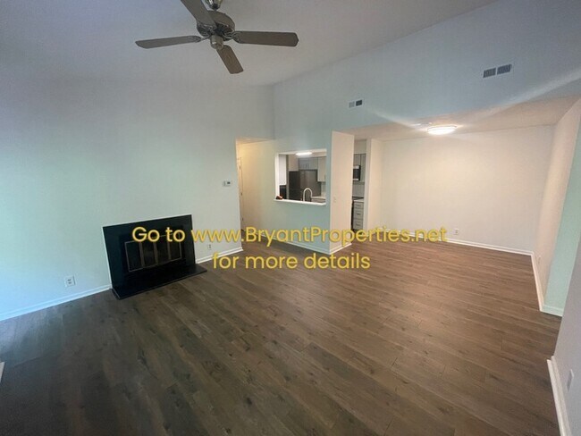 Photo - 148 N Timber Dr Unit 148