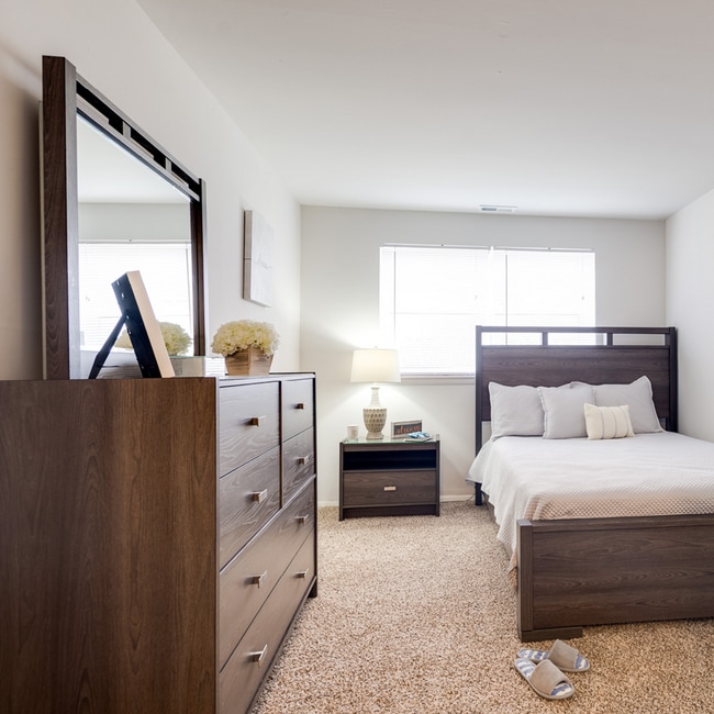 Photo - Hazelwood Homes