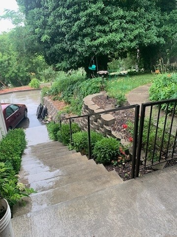 Photo - 282 N 700 E