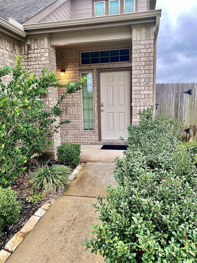 Photo - 17151 Cory Cornel Ln