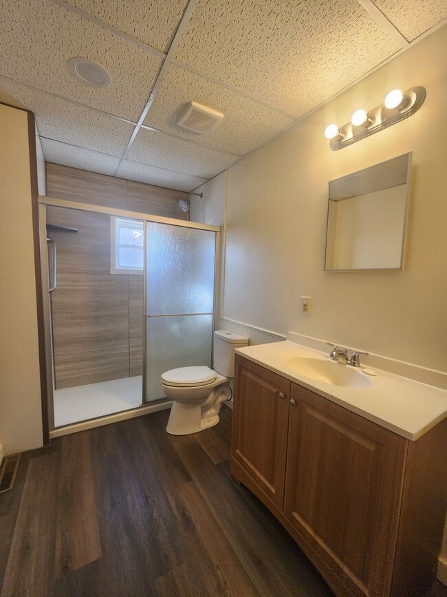 Photo - 1106 Rixon St Unit 1106 Rixon Downstairs