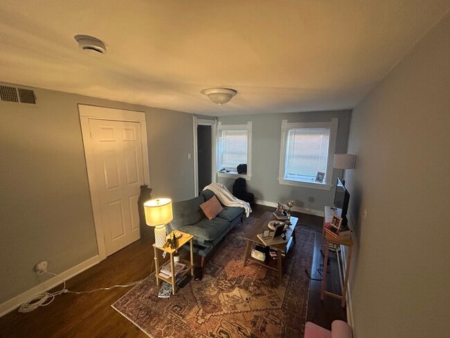 Photo - 1633 W Pierce Ave Unit G