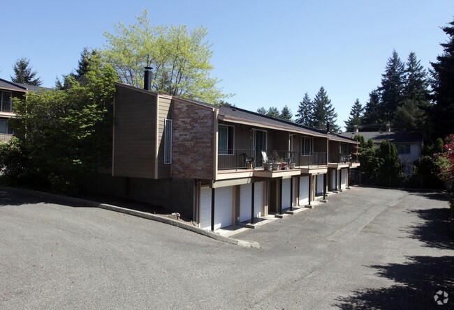 Photo - Fircrest Manor