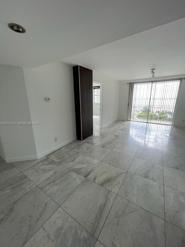 Photo - 770 Claughton Island Dr Unit 1504