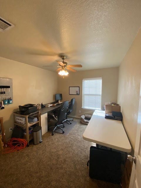 Photo - 148 Sendero Dr