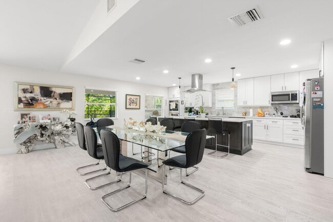 Photo - 20202 Back 9 Dr