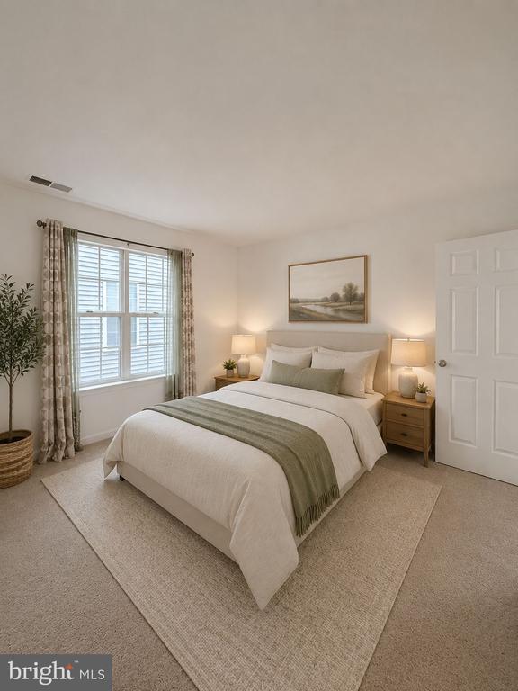 Photo - 111 Timberbrook Ln Unit 104