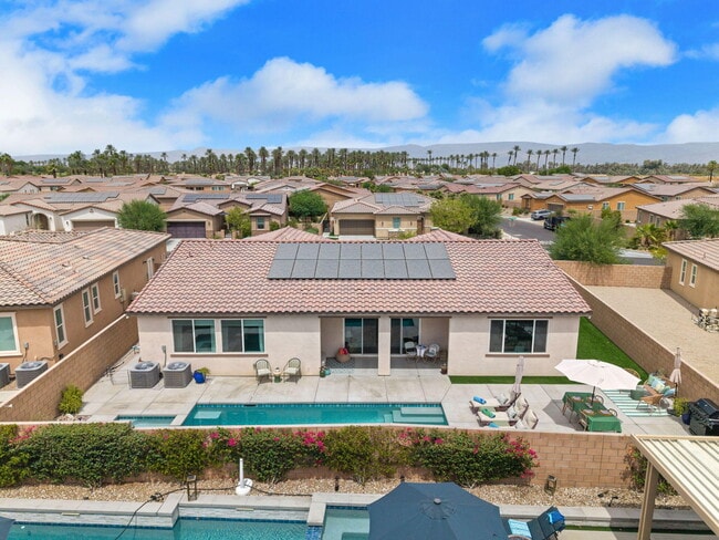 81887 Via Encinitas