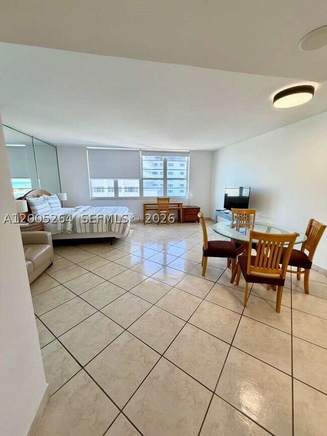 Photo - 100 Lincoln Rd Unit 731